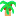 4b661e163689d0a5ee95c8b65465b49bf53c636277bfa7ff78098ed8e8a1a240.png