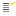 4b83ab1d157bfe42dfced24b14afa01d8f2b1e88837b5d2e1c56030b8196ded7.png