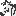 4b8a4a900a8f315f98e730ea01b435256ba59cbe77571f6bed517a8ad68a029f.png
