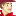 4b8fc5d66d84a1db383856cf91dab0d1169061eebfece4e418468ad5e4f9206a.png