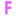 4b9e497455f453d87c10869f49423d77f727a8b9e62c5a1c4da3f8b4eca2fd47.png