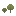 4ba3524ce2bd99671133c411c058d116b1cc4d15c10a5825020b81f95e1cd899.png