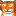 4ba73b6291bf87e860a562453676f8ddee6377ad21a5df7321fbcc185e936a2c.png