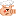 4bbca7e40e667c37145cdc2a89d7a6cfaac3e197c056486b586f713356c4711e.png