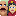 4bc18d770635a19fc95e01d19750bdb996564ee3388b52a0ed0b0c4170cff1be.png