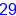 4bc1d9af2dcbe2185b659e5735b3cf83ad50263c7af4395e41b9d58a0083961d.png