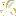 4bcb2ef083f0a2df60c9775014b5e7b584a116a585ddafd0929ab8d08a1d461c.png