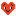 4be5cd6251e847bd762d4d042135e54937bd30fad63dc698a67118ed3889174c.png