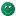 4beba3bb95b03ca74cab059572ad2e83c790e789a492e6f84626a1b3f278e369.png