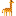 4bfd0511464cb7e4500d0bfd55a548fc948d84dbcab56dde114a1cf1eccb23aa.png