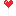 4bfd8472b55738922dd356581ba1c3a4f4b3117e399cd5f4e0f880aee1b3ae6c.png