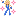 4c040032231a9ec8e0ba9a52286d0666008901ef84f7212d2b7212a98ab91124.png