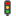 4c05af38d10782aa7aaa6a7001698d5e83e7a77f09fb4966659c1c6c0825c241.png