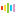 4c3b8c8e0204f67747dc57d65e2a8fb14d2ea5e59d5721d9e6acc522fdaa9fa9.png