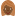 4c40fdf07188b4e87be2d5a9f4a045374982a21c54347e7fd782bb4a1b432f86.png