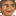 4c5323ac6e83463287143291b93fdb21766b249eddca2f504e00b4f4f5de93e7.png