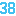 4c5a8c498434b2cce601cb8981cd610042c23bb7114be2934c50c9ab563b9e01.png