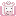 4c6212d09dcb502b2ffa3a7f5602d00c9aa5ac9bcb171c4904f0b52b24496567.png