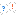 4c64e0704e6c51d1f98a31eeb187ab7909a13b2f2ebcea3de72df8b73ad06731.png