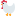 4c8aa479edac8594ad18b3aabc73ae6a45ac25beab6b6183fe6311d92a01086c.png