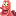 4ca64119601e33928b8a081763aedc75c115d24875de8007e5c4a99c1c88ee9d.png