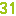4ca82e4094f5f27df1a1d191ac4b48a8acb6157b6fd8792e7ae53573cd56484e.png