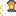 4cae88a264622ff383e38f0e3794974bace74710ed35972008ae4e0ea109c5cc.png