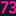 4cb11ac0519bdbbcf3706d003cbec5dbf483910109dc81d768b2bf71fefd76e0.png