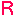 4cc3710713bc4d4b7209d4bbdeb949d423d23b15d4043ed8f8d90ac130f95e68.png