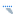 4cc3d446ffcc93cb3ada94ba1100a8ce7471681577a7b78f4dac9e065f636021.png