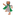 4ccbc58c14f7286e806e997e49762117cefaa71aab5ffa795cea6d27c633ffc7.png