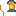 4cd0e4a3f3205cbd43f1a8eca7e6982216ef08f37e8c5a9956f025cb15158251.png