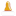 4cd3095d5dc88df183441ddc5d292cd5bf5da0492b57fe89fe494f699e1e6d34.png