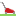 4cdc2233364cdd34c7d5e25531593d53840e6ecbd721e6d742c50e66186895c6.png