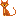 4cdf9da74e2fd7171c68f01e1eeb42c232c90b1214086ebdf44e2bf2551d50f1.png