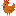 4cfc24035a2a695785d8d068577752faed4ed411381701143046888e1af269d6.png