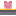 4d0be2b23f097a3653d1ddca0139e0579bcc3f913a70e57ba8cff3404f310dc1.png