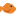 4d0c65a3b6aa94a54fbdb1b96330211a53429f8eb490fffbe4ff9edee7086155.png