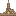 4d2eeb81b6591a4ca454b073fc1b754842e72178c3bb4715c2e427edd58e9de7.png