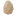 4d2f1ffa32256f0ff8483c03c7db65ba7792ef5a92e82dc43110e8ff3a635031.png