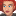 4d3e6aad6894b8c547f48a8a01135f4bd2dafbfa90057a0a0939259bb92a41a1.png