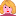 4d5e399485115d22ff4c1ff74962106cc1474259f17e6db276d743feba8840cf.png