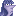 4d63f7f3fed99b77ffc5268c7f9ba3ca2d021fb02495f1e2b21679e3639a5fa5.png