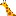 4d65b614653070c908142e1f321117e4bc085f56853a113510d713ac6a04d185.png