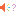4d66aaf27e83f42141389af970877e3a8dc2552e2c5feb1ae5d0dac1b7e35bd4.png