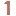 4d6e4bf2dff1dc70bf244775135ba702693c6572e3631187cd3056a6adf5bb5e.png