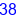 4d943b6706b39ed5233a5736358d5e2a077c9939d60729f49a39ec164a0181b7.png