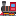 4da1d867e81b33c6de98f62202364450035aab266f115aa1fc2ba31066f2ca35.png