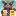 4dae3f341fa5b6b18ece6624b6eb644a1fc3e53a2975d9ced8732e554fa91ecc.png