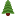 4db46f8d226d94a32984b80a1490cddb0fc973a8148e5cd320f0c053e7058916.png